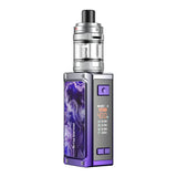 Aspire Rover Plus Kit