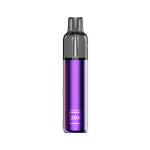 Bar Juice 20k Refillable Disposable