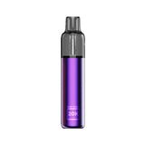 Bar Juice 20k Refillable Disposable