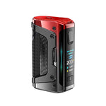 Geek Vape Aegis Legend 5 Mod