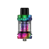 Vaporesso iTank 2