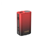 Eleaf iStick Mini 20w Mod