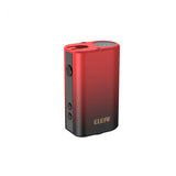 Eleaf iStick Mini 20w Mod