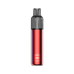 Bar Juice 20k Refillable Disposable