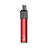 Bar Juice 20k Refillable Disposable