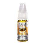 Elfliq Rhubarb Snoow 10ml