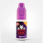 Vampire Vape Banoffee Pie 10ml