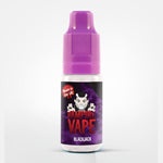 Vampire Vape Black Jack 10ml