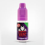 Vampire Vape Strawberry Kiwi 10ml