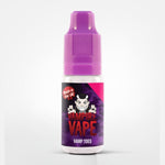 Vampire Vape Vamp Toes 10ml