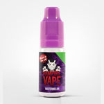 Vampire Vape Watermelon 10ml