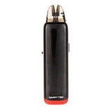 Lost Vape T360