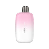 Lost Vape Kata Kit
