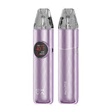 Oxva Nexlim 2