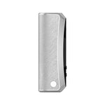 Vaporesso GTX One Pro Mod