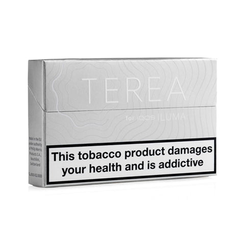 tobacco curing barns for sale DECLOET CLASSIC TOBACCO CURING BARN