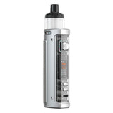 Aspire Veynom EX