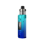 VooPoo Drag S2 Kit