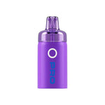 Insta O Pro Prefilled Pod