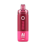 Insta O Pro Device