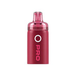 Insta O Pro Prefilled Pod