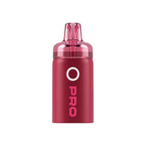 Insta O Pro Prefilled Pod