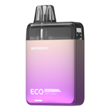 Vaporesso ECO NANO Kit