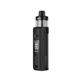 VooPoo Drag S2 Kit