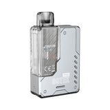 Aspire GoteK Pro Pod Kit