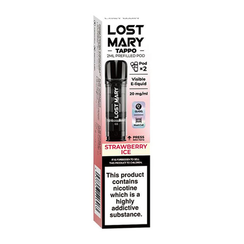 Lost Mary Tappo Vs Elfa Pro Lost Mary Tappo Prefilled Pods Soton Fogger Lost Mary Tappo Lost Mary Tappo Vs Elfa Pro Lost Mary Tappo Prefilled Pods Soton Fogger Lost Mary Tappo