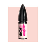 Riot X Strawberry Banana Marshmallow 10ml