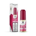 Bar Juice 5000 Strawberry Cherry Raspberry 10ml