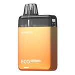 Vaporesso ECO NANO Kit