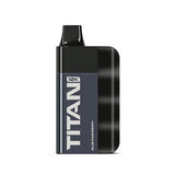 Titan 10k Disposable vape