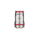 Vaporesso GTX Coils