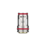 Vaporesso GTi Mesh Coils