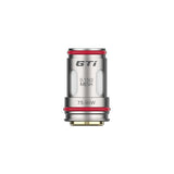 Vaporesso GTi Mesh Coils