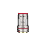 Vaporesso GTi Mesh Coils