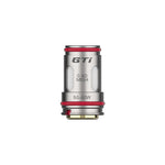 Vaporesso GTi Mesh Coils