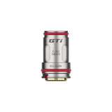 Vaporesso GTi Mesh Coils