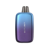 Lost Vape Kata Kit