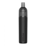 VLTZ Re fuel Rechargeable Disposable