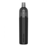 VLTZ Re fuel Rechargeable Disposable