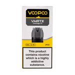 VooPoo Vmate v2 0.7ohm pods