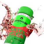 Drip Hacks Crystalize Watermelon E Liquid Longfill