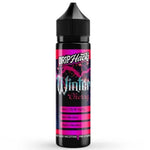 Drip Hacks Winter Cherry 50ml 0mg