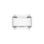 Vaporesso Xtank T XL Replacement Glass