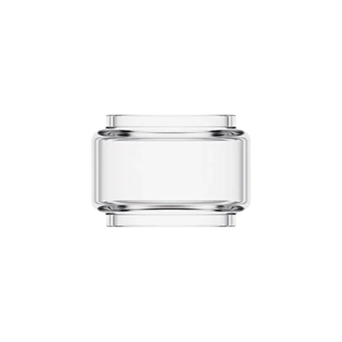 Vaporesso Xtank T XL Replacement Glass