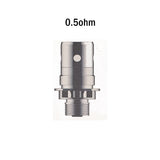 Innokin Z Coils