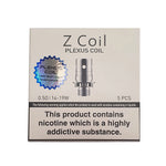 Innokin Z Coils